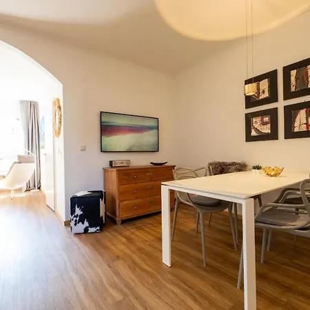 Gluecksgriff * Garmisch-Partenkirchen