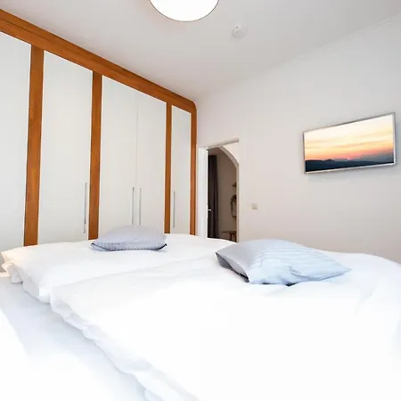 Gluecksgriff Garmisch-Partenkirchen