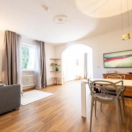 Gluecksgriff * Garmisch-Partenkirchen