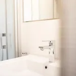 Lejlighed Gluecksgriff *