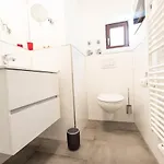 Gluecksgriff Lejlighed *