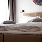 Lejlighed Gluecksgriff