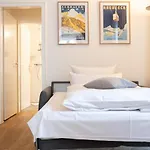 Gluecksgriff *