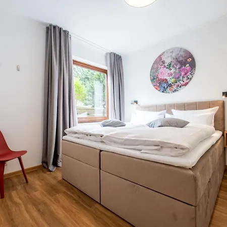 Gluecksgriff Garmisch-Partenkirchen