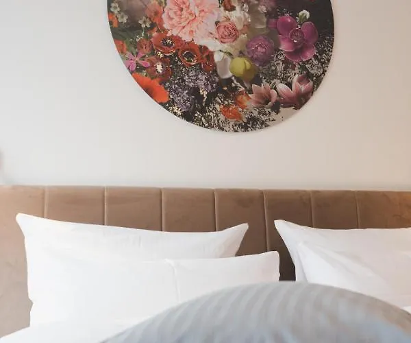 Gluecksgriff Garmisch-Partenkirchen